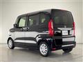 2022 Honda N BOX