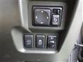 2015 Nissan Cube