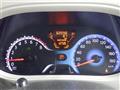 2015 Nissan Cube