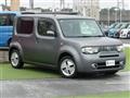 2015 Nissan Cube