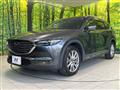 2018 Mazda CX-8