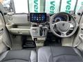2020 Suzuki Every Wagon