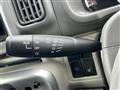 2020 Suzuki Every Wagon