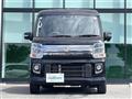 2020 Suzuki Every Wagon