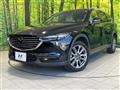 2018 Mazda CX-8