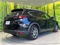 2018 Mazda CX-8