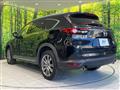 2018 Mazda CX-8