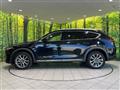 2018 Mazda CX-8