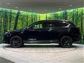 2023 Mazda CX-8