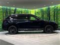 2023 Mazda CX-8