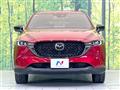 2023 Mazda CX-8