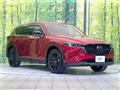 2023 Mazda CX-8