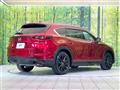 2023 Mazda CX-8