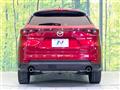 2023 Mazda CX-8
