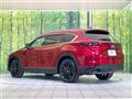 2023 Mazda CX-8