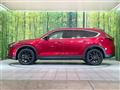 2023 Mazda CX-8