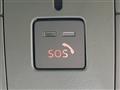 2023 Mazda CX-8