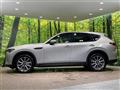 2023 Mazda Mazda Others