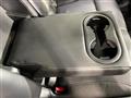 2023 Mazda Mazda Others