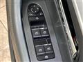 2023 Mazda Mazda Others