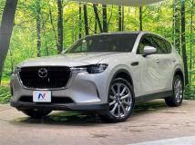 2023 Mazda Mazda Others
