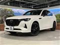 2022 Mazda Mazda Others