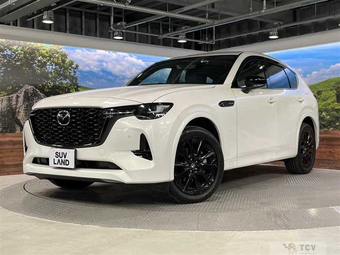 2022 Mazda Mazda Others