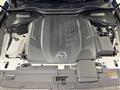 2022 Mazda Mazda Others