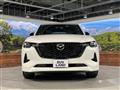 2022 Mazda Mazda Others
