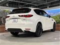 2022 Mazda Mazda Others