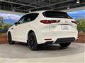2022 Mazda Mazda Others