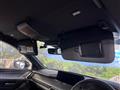 2022 Mazda Mazda Others