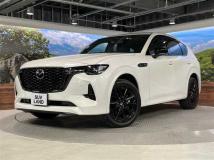 2022 Mazda Mazda Others