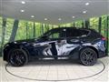 2023 Mazda Mazda Others
