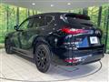 2023 Mazda Mazda Others