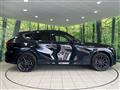 2023 Mazda Mazda Others