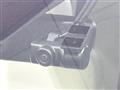 2023 Mazda Mazda Others