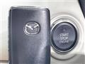 2023 Mazda Mazda Others