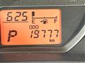 2014 Toyota Vitz