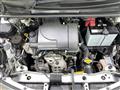 2014 Toyota Vitz