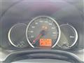 2014 Toyota Vitz