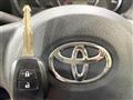 2014 Toyota Vitz