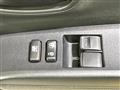 2014 Toyota Vitz