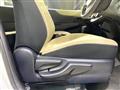 2014 Toyota Vitz