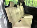 2014 Toyota Vitz