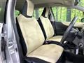 2014 Toyota Vitz