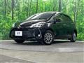 2020 Toyota Vitz