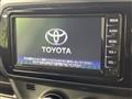 2020 Toyota Vitz