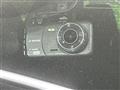 2020 Toyota Vitz