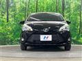 2020 Toyota Vitz